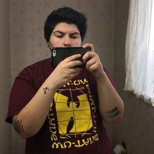 Meet your Posher, Diana